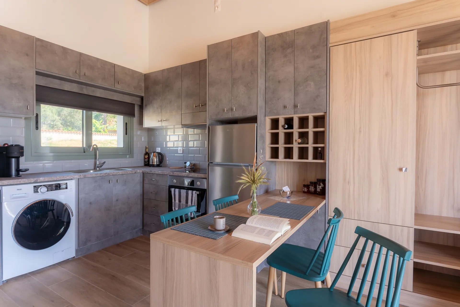 villa-konseptimiz-premium-sea-view-sigri-koyu